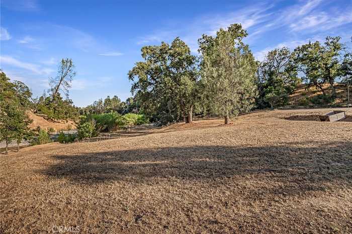 photo 2: 17462 Stagecoach Road, Corning CA 96021