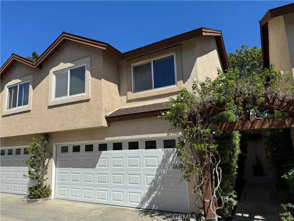 photo 1: 2233 Fairview Road, Costa Mesa CA 92627