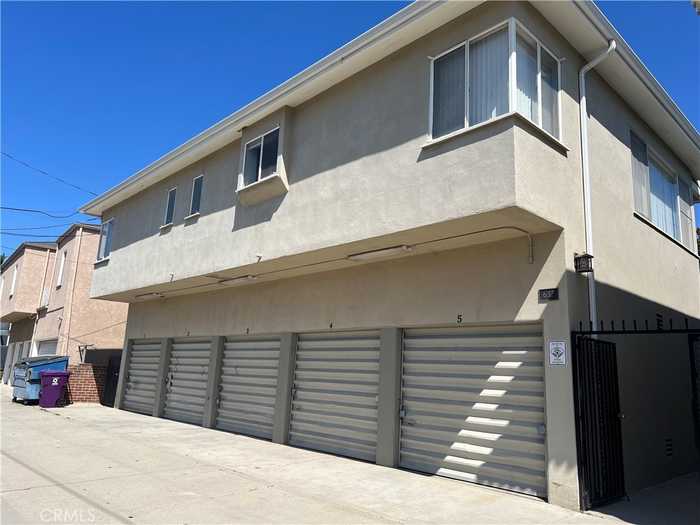 photo 10: 632 E Carson Street, Long Beach CA 90807