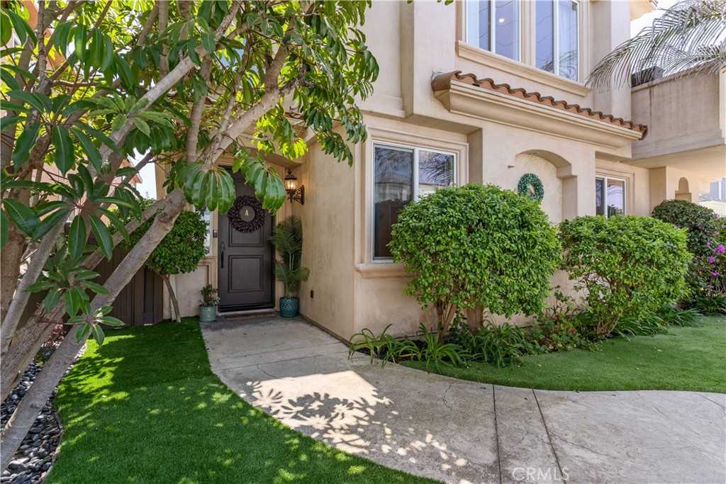 photo 3: 2318 Vanderbilt Lane, Redondo Beach CA 90278