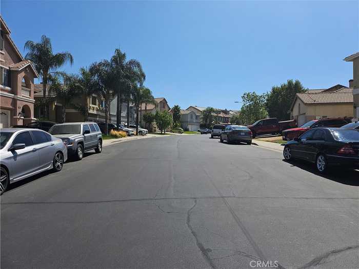 photo 39: 27645 Corte Del Sol, Moreno Valley CA 92555