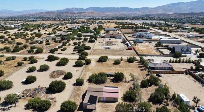 photo 25: 2320 W Avenue O4, Palmdale CA 93551