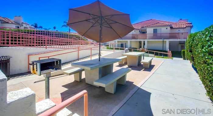 photo 39: 450 Stoney Point Way Unit 135, Oceanside CA 92058