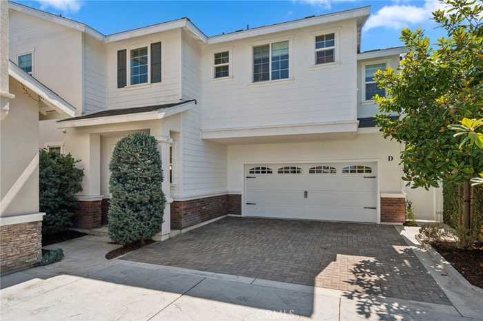 photo 34: 353 E 18th Street, Costa Mesa CA 92627