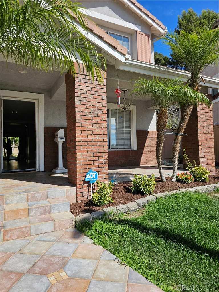 photo 3: 306 La Soledad Way, Oceanside CA 92057