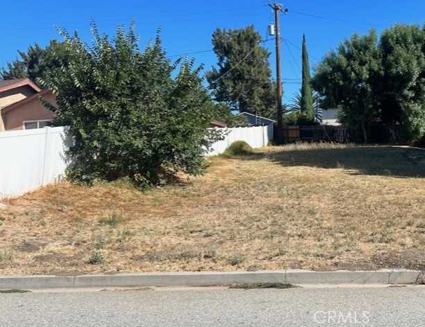 photo 1: Val Verde, Chino Hills CA 91709