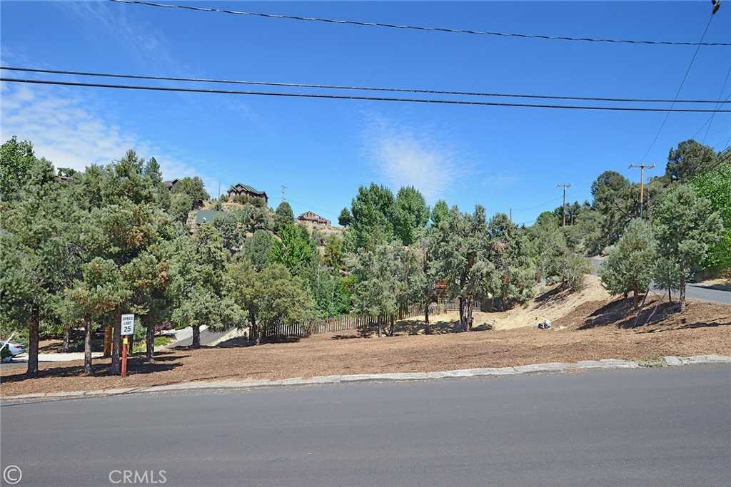 photo 1: 2029 St Bernard Drive, Pine Mountain Club CA 93222