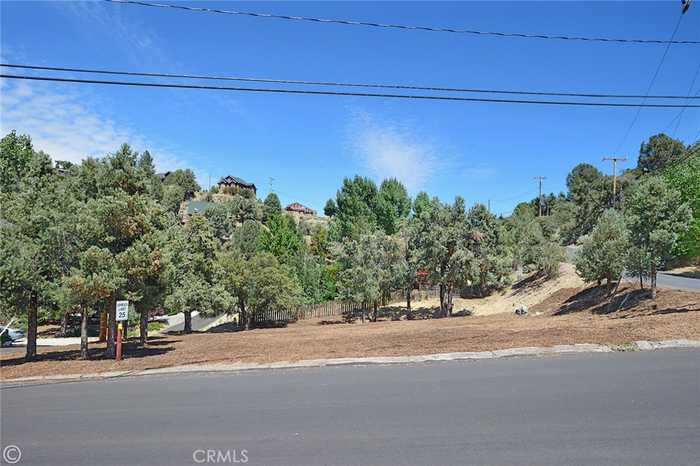 photo 1: 2029 St Bernard Drive, Pine Mountain Club CA 93222