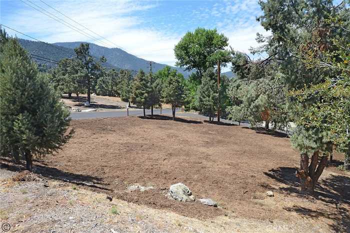 photo 2: 2029 St Bernard Drive, Pine Mountain Club CA 93222