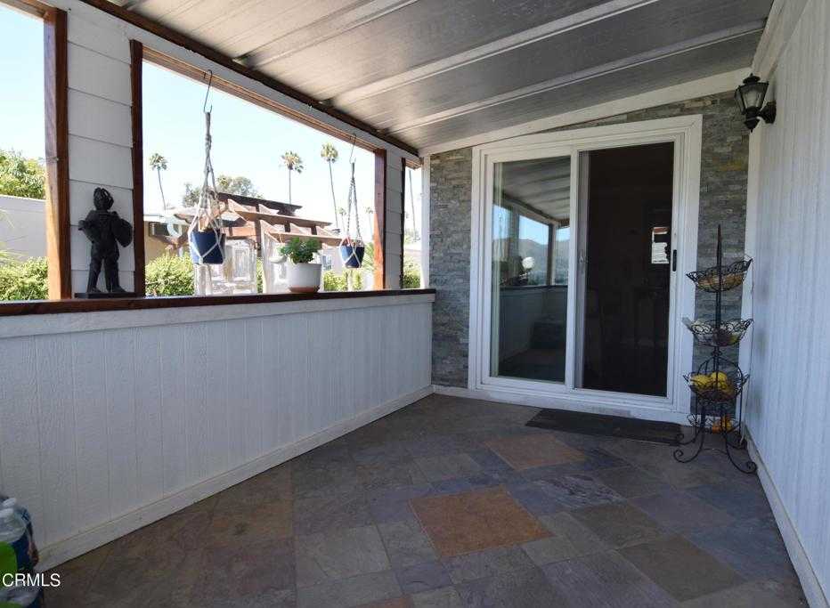 photo 2: 265 Beckwith Road, Santa Paula CA 93060