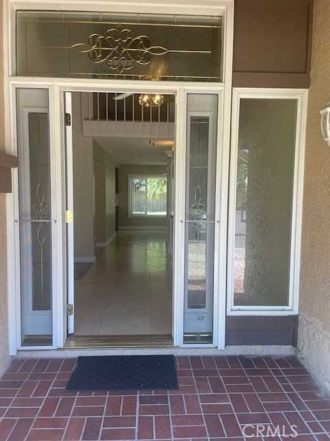 photo 2: 6137 E SAN LORENZO Lane, Anaheim Hills CA 92807