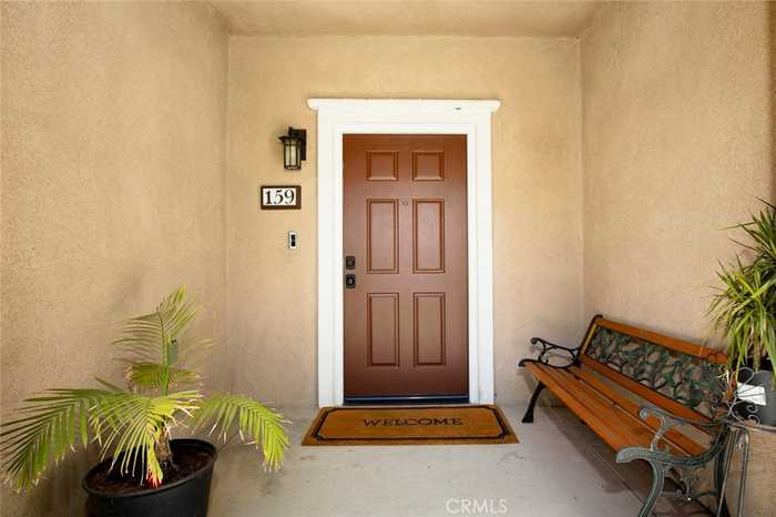 photo 2: 13836 Balboa Boulevard Unit 159, Rancho Cascades CA 91342