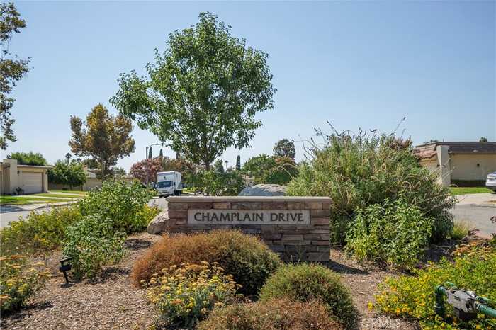 photo 36: 429 Champlain Drive, Claremont CA 91711