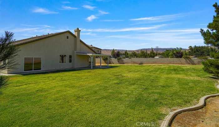 photo 25: 41729 Firenze Street, Lancaster CA 93536