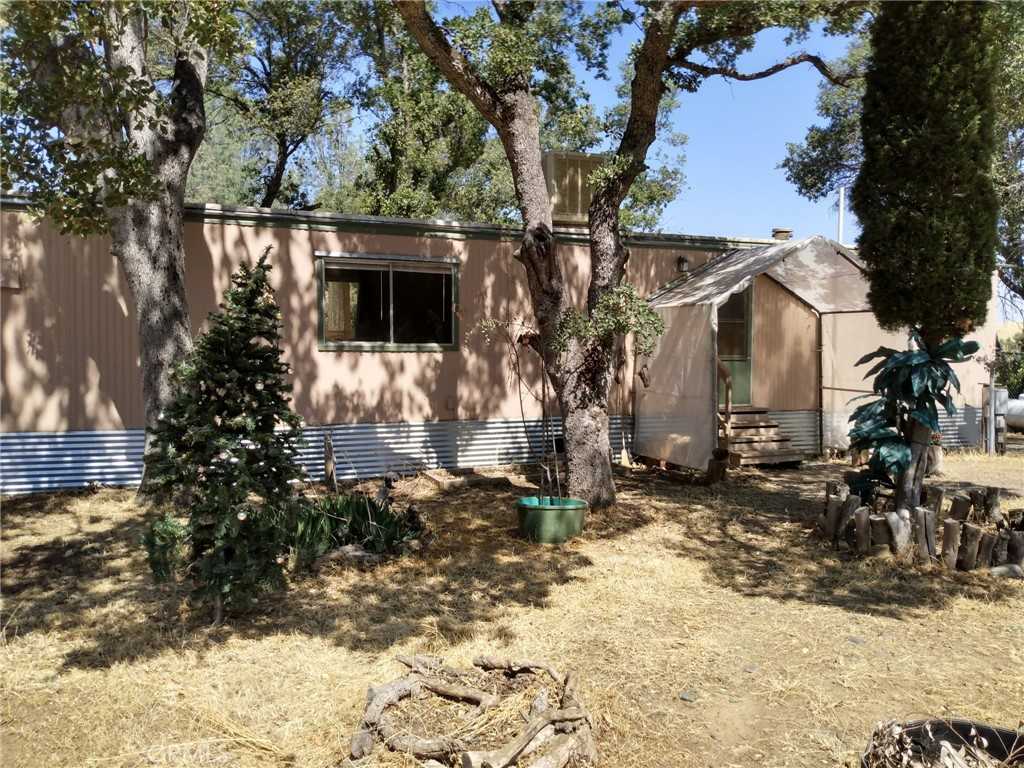 photo 1: 16920 Elder Creek Circle, Corning CA 96021