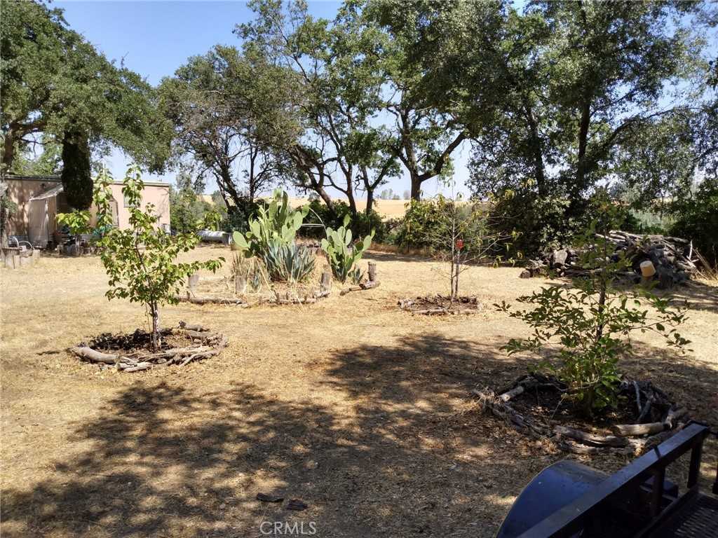 photo 2: 16920 Elder Creek Circle, Corning CA 96021