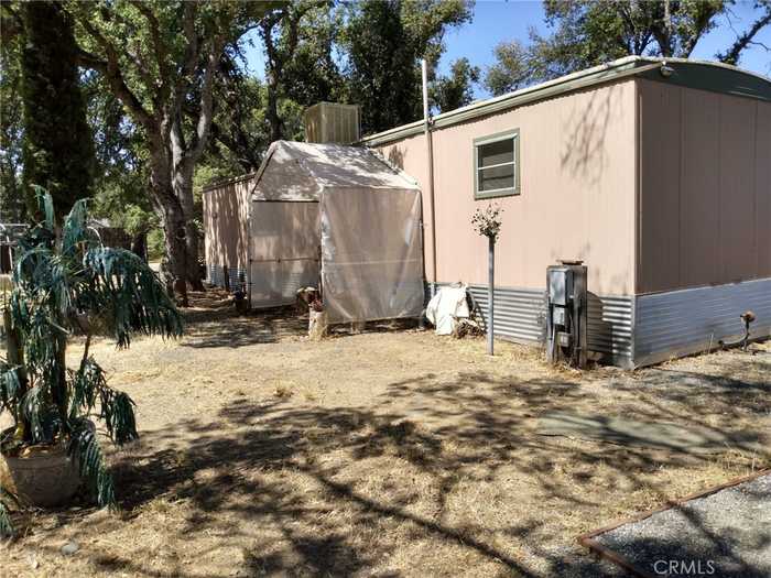 photo 8: 16920 Elder Creek Circle, Corning CA 96021