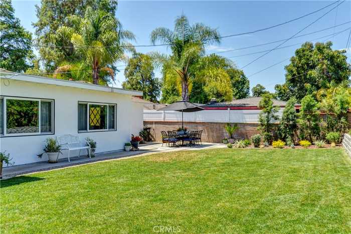 photo 28: 14423 Emory Drive, Whittier CA 90605