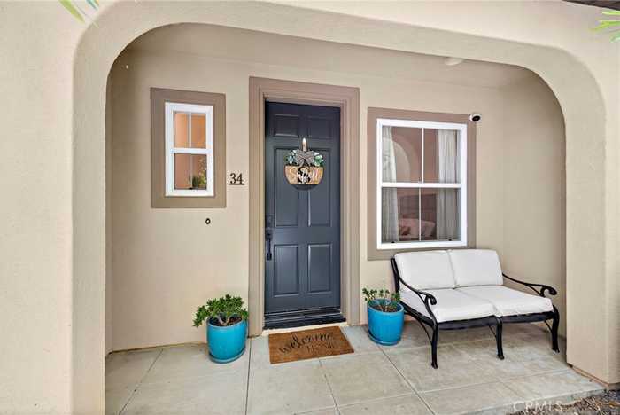 photo 2: 34 Paseo Rosa, San Clemente CA 92673