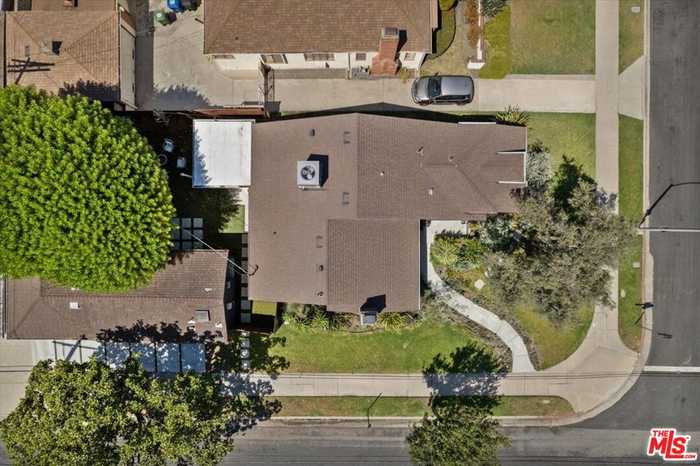 photo 37: 3755 Cherrywood Avenue, Los Angeles CA 90018