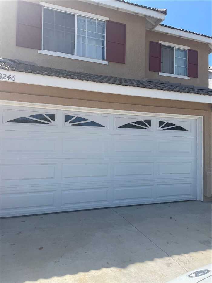 photo 2: 3246 Centurion Place, Ontario CA 91761