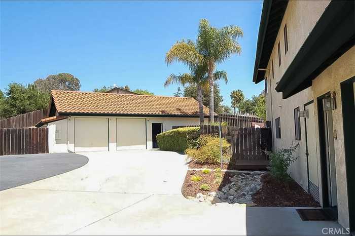 photo 4: 259 Tally Ho Road, Arroyo Grande CA 93420