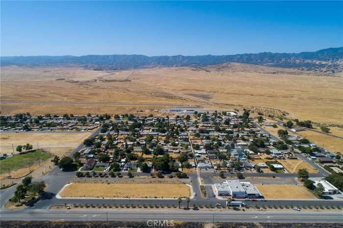 photo 41: 4856 Sisquoc Street, New Cuyama CA 93254