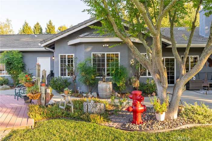 photo 64: 820 Golden Meadow Drive, Paso Robles CA 93446