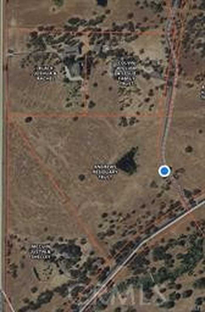 photo 10: Indian Cliffs Drive Lot 17 Drive, Chico CA 95973