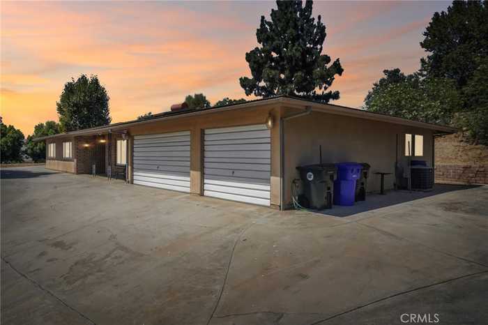 photo 46: 6683 Orangewood Road, Highland CA 92346