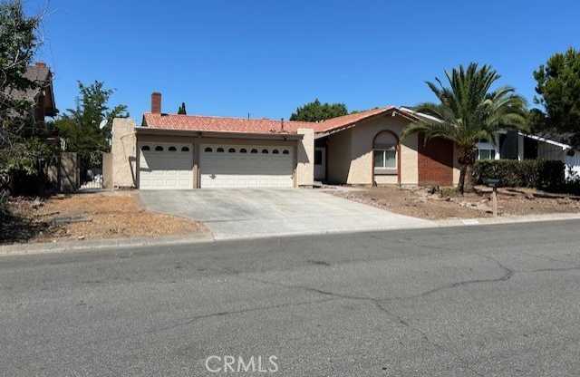 photo 1: 10561 Covington Circle, Villa Park CA 92861