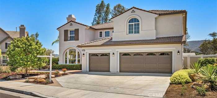 photo 50: 24463 Whitaker Way, Murrieta CA 92562