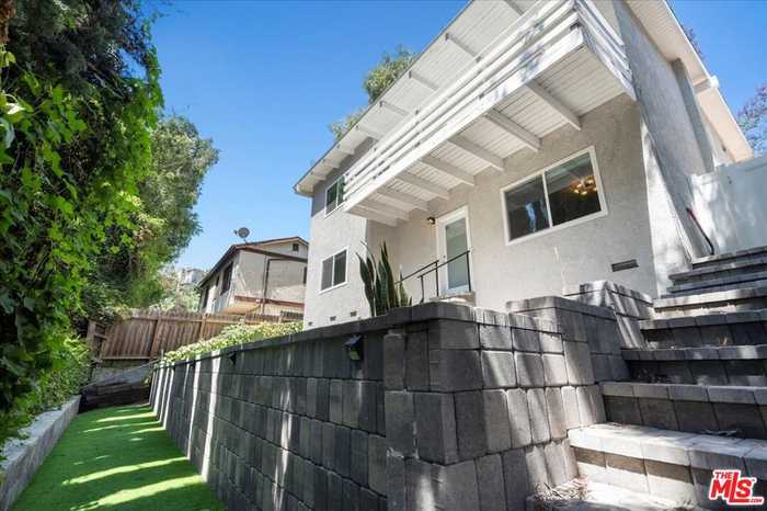 photo 28: 4522 Ensenada Drive, Woodland Hills CA 91364