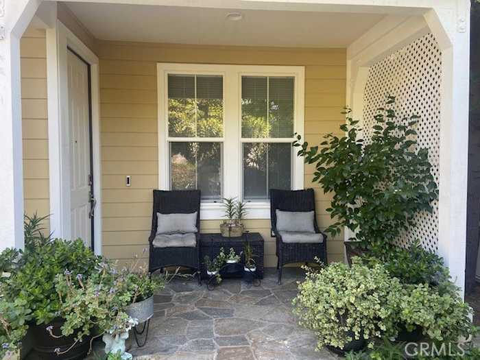 photo 2: 10 Westcott Lane, Ladera Ranch CA 92694