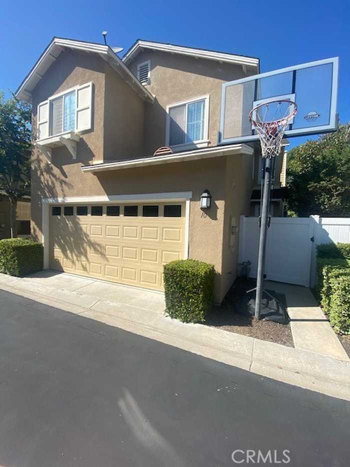 photo 31: 10 Westcott Lane, Ladera Ranch CA 92694