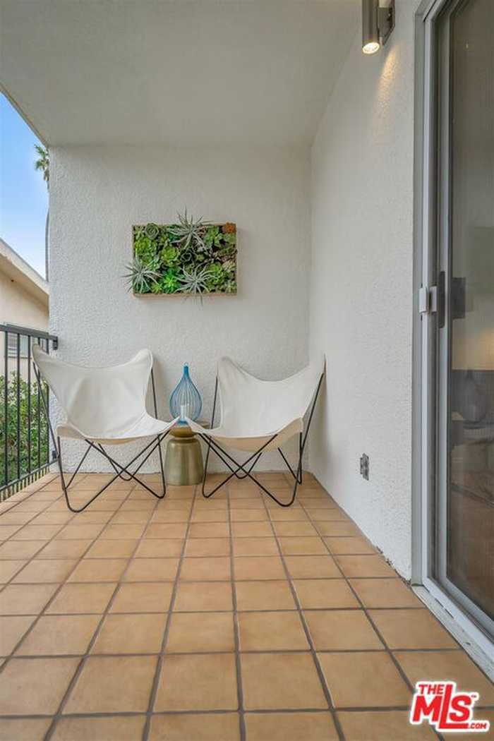 photo 19: 943 12th Street Unit 7, Santa Monica CA 90403