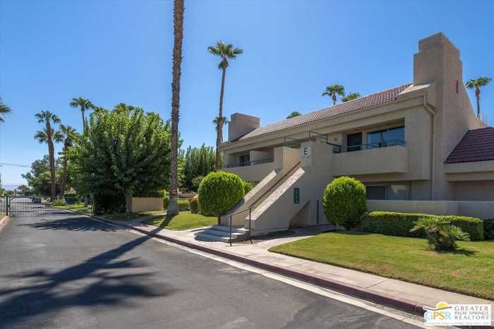 photo 28: 32505 Candlewood Drive Unit 38, Cathedral City CA 92234