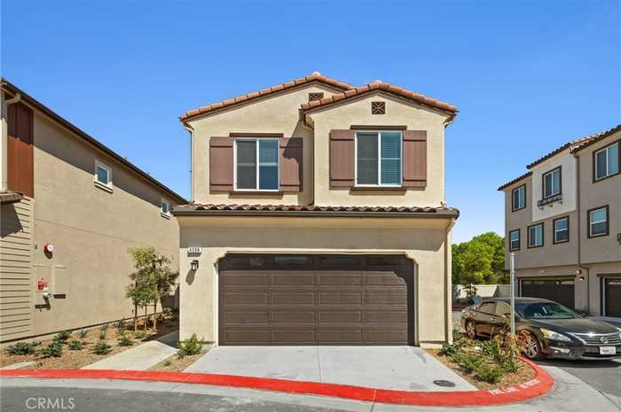 photo 2: 4398 Cadence Way, Oceanside CA 92057