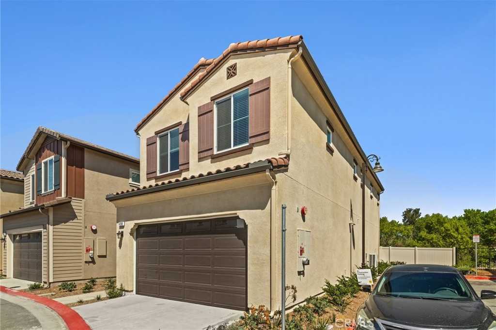 photo 3: 4398 Cadence Way, Oceanside CA 92057