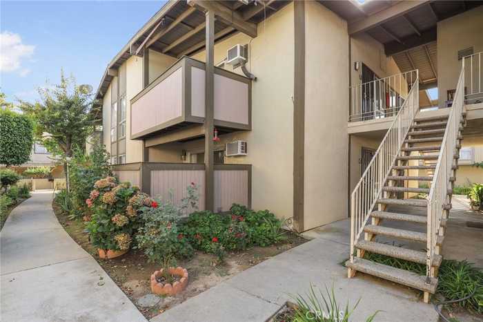 photo 1: 820 Coriander Drive, Torrance CA 90502