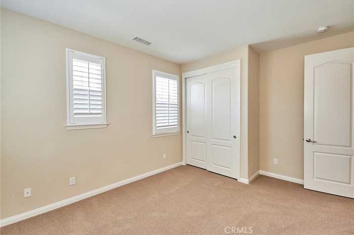 photo 30: 4243 Genoa Way, Yorba Linda CA 92886