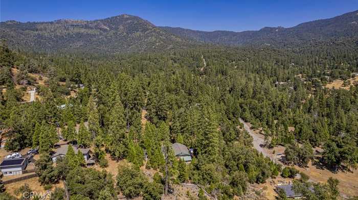 photo 44: 2402 Silver Doctor Road, Mariposa CA 95338