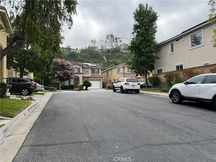 photo 31: 2255 Joshua Tree Way, West Covina CA 91791