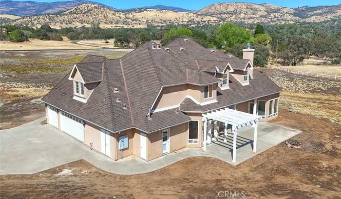 photo 2: 3022 Blue Oak Drive, Catheys Valley CA 95306