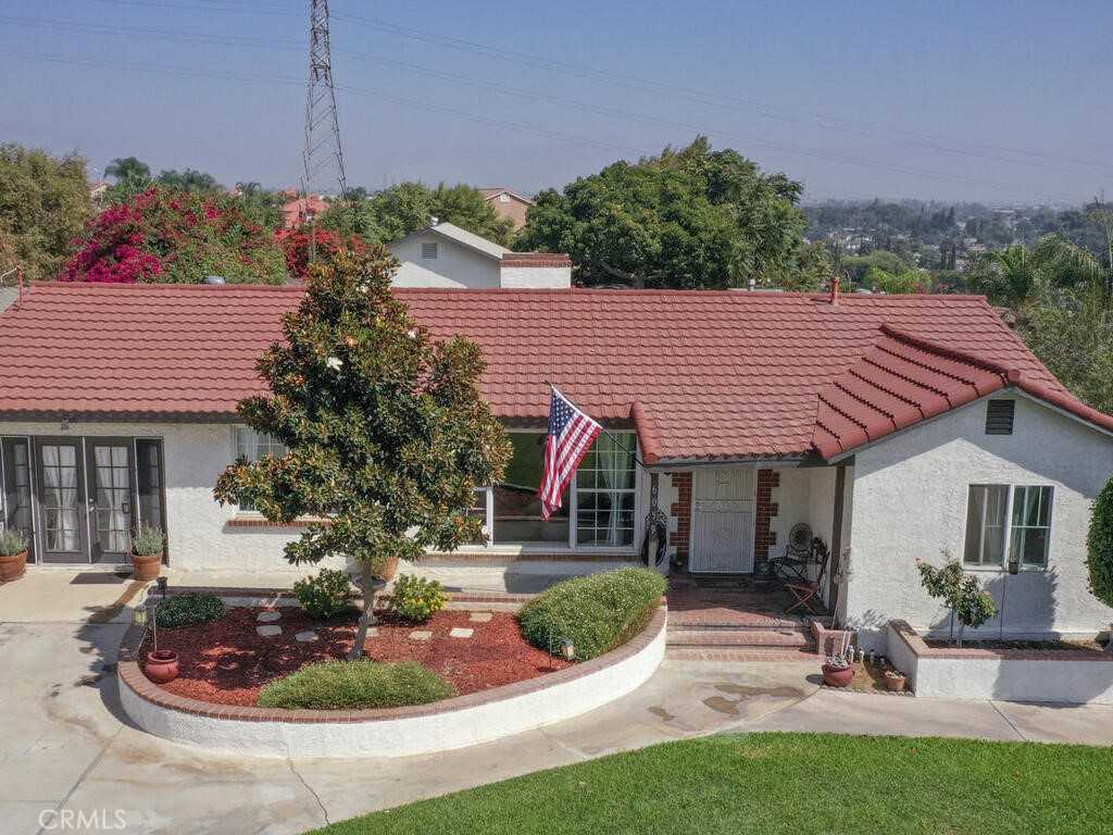 photo 1: 6059 Alicante Avenue, Jurupa Valley CA 92509