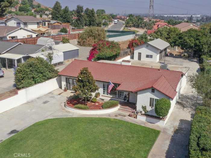 photo 30: 6059 Alicante Avenue, Jurupa Valley CA 92509