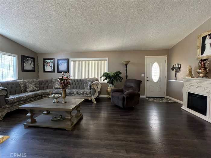 photo 2: 622 W Romneya Drive Unit 622, Anaheim CA 92801