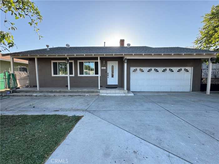 photo 43: 2211 S San Antonio Avenue, Pomona CA 91766