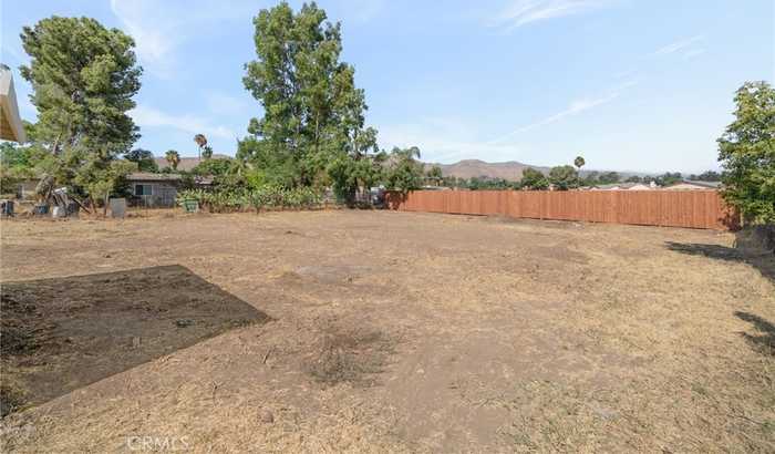 photo 36: 4146 Campbell Street, Jurupa Valley CA 92509