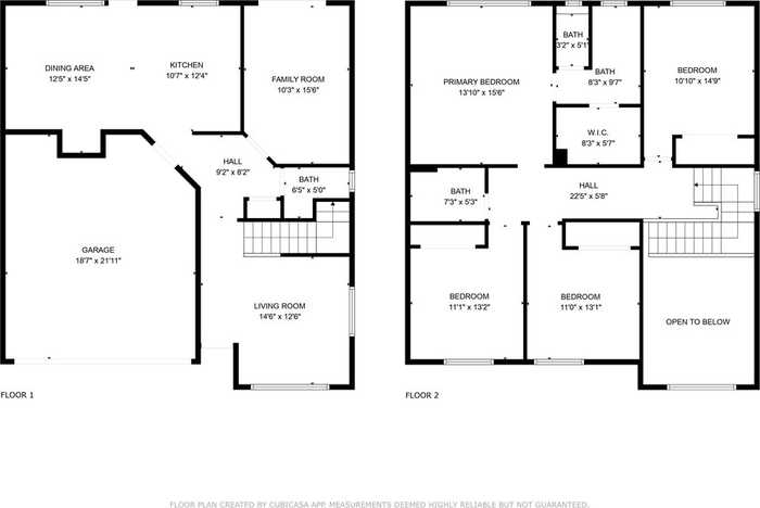 photo 23: 14614 Tundra Drive, Sylmar CA 91342